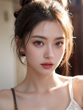 编剧创作与派对灯光：一场光影与故事的奇妙融合